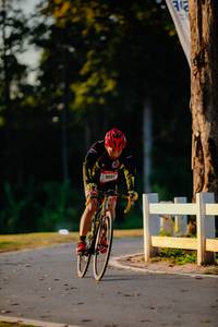 BIB: 
                            <button type="button" onclick="openModal(26178986)" class="btn btn-primary btn-sm float-right btn-popup" data-toggle="modal" data-target=".modal-high-quality">
                        <i class="fas fa-shopping-cart"></i> Add to Cart
                    </button>
                                            <button type="button" onclick="isThisMe(26178986, true)" class="btn btn-success btn-sm float-right btn-popup btn-isme hidden" data-toggle="tooltip" data-placement="bottom" title="นี่คือรูปของคุณใช่ไหม คลิกที่นี่เพื่อเอาเข้าอัลบั้ม">
                        <i class="fas fa-plus"></i> Add to album
                    </button>
                    <button type="button" onclick="isThisMe(26178986, false)" class="btn btn-warning btn-sm float-right btn-popup btn-isnotme hidden">
                        <i class="fas fa-ban"></i> Remove from album
                    </button>